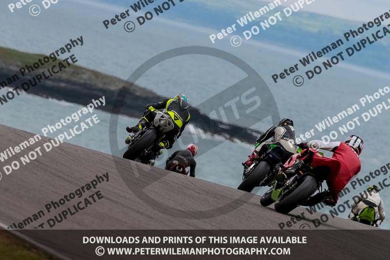 PJM Photography;anglesey no limits trackday;anglesey photographs;anglesey trackday photographs;enduro digital images;event digital images;eventdigitalimages;no limits trackdays;peter wileman photography;racing digital images;trac mon;trackday digital images;trackday photos;ty croes
